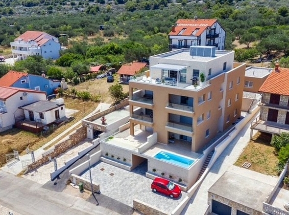 panorama-scouting-A3752-6