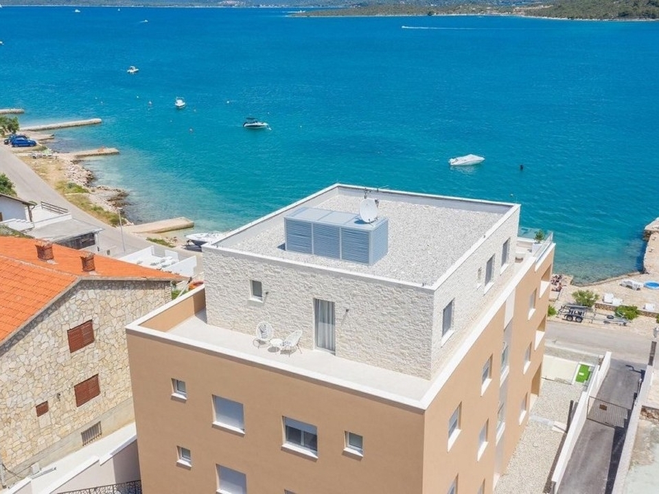 panorama-scouting-A3752-12