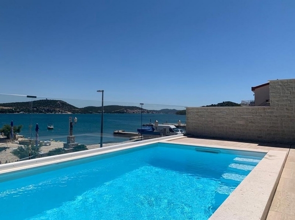 panorama-scouting-A3752-4