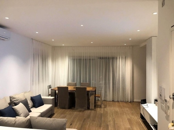 panorama-scouting-A3752-7