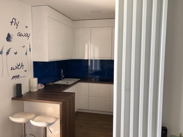 panorama-scouting-A3752-9