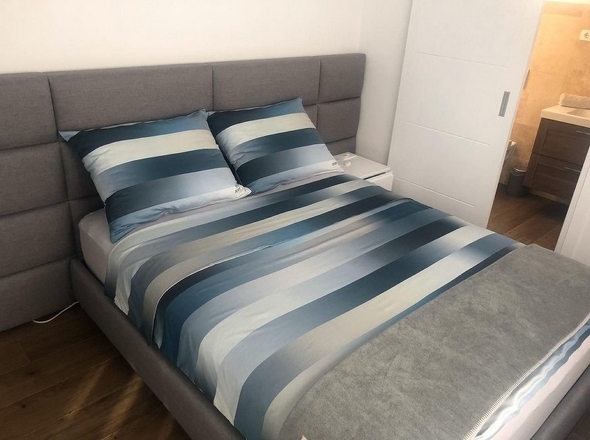 panorama-scouting-A3752-10