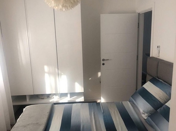 panorama-scouting-A3752-15