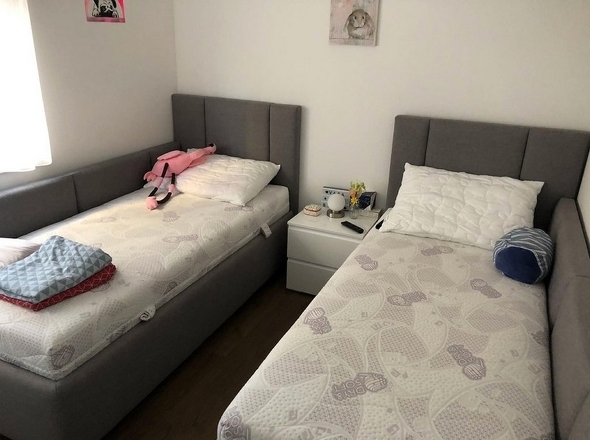 panorama-scouting-A3752-16