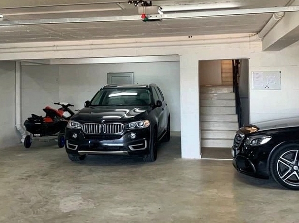 panorama-scouting-A3752-2