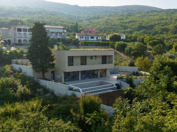 panorama-scouting-H3710-6