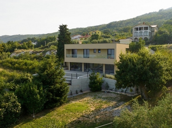 panorama-scouting-H3710-8