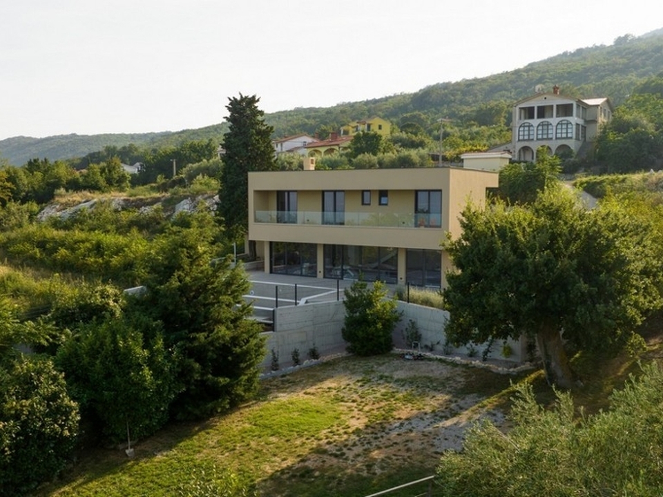 panorama-scouting-H3710-8