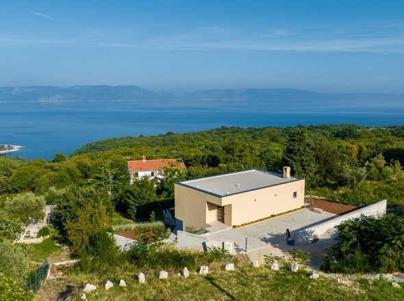 panorama-scouting-H3710-13