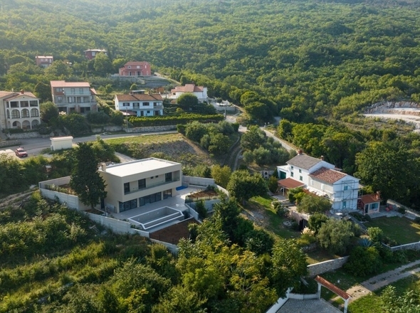 panorama-scouting-H3710-14