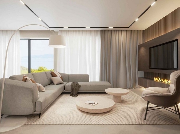 panorama-scouting-H3710-2