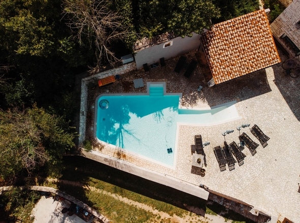 panorama-scouting-H3712-4