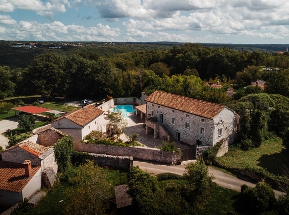 panorama-scouting-H3712-3