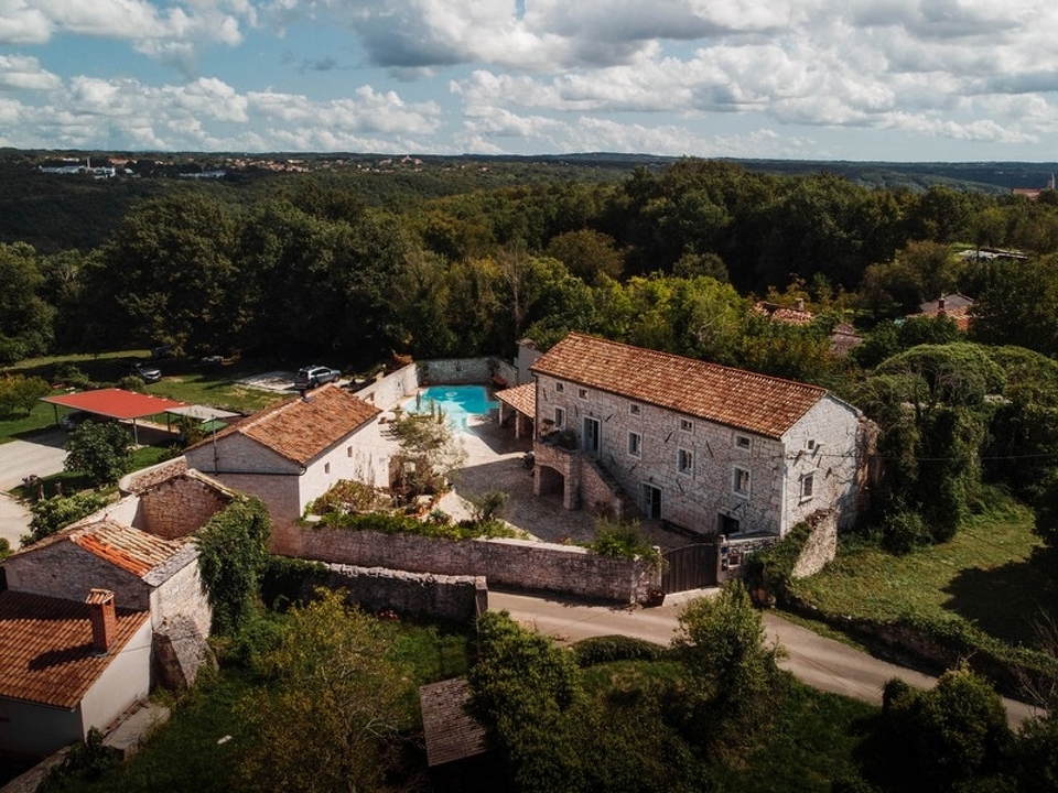 panorama-scouting-H3712-3