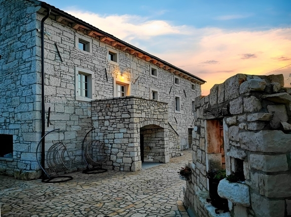 panorama-scouting-H3712-6