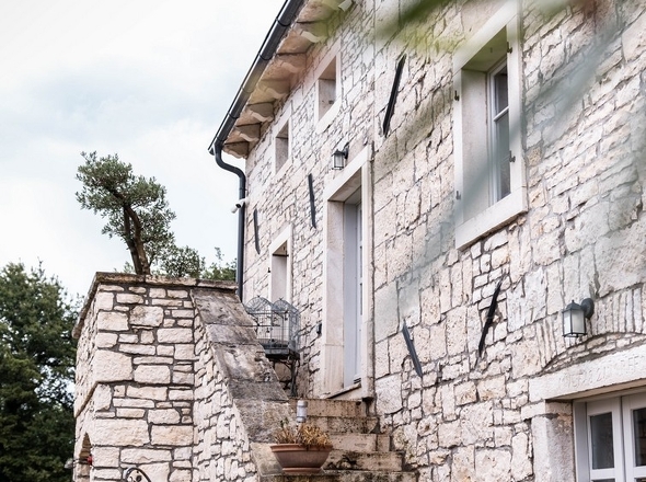 panorama-scouting-H3712-9