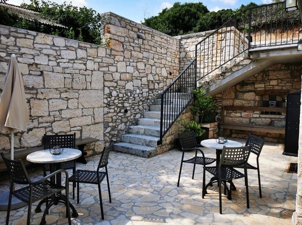 panorama-scouting-H3712-12