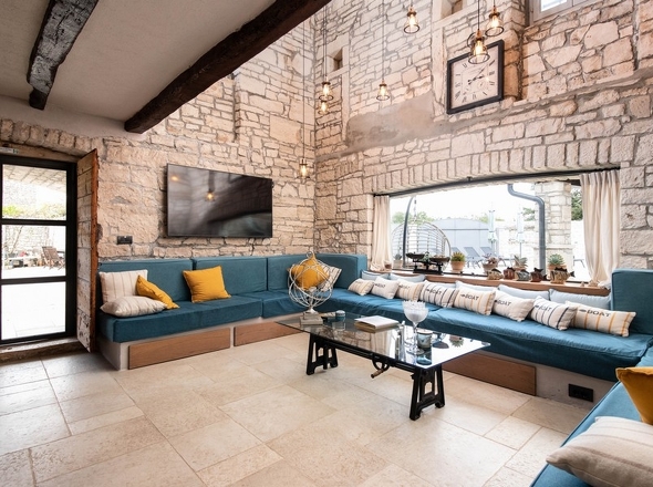 panorama-scouting-H3712-14