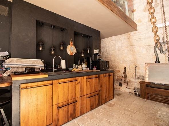 panorama-scouting-H3712-49