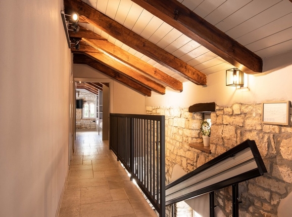 panorama-scouting-H3712-44