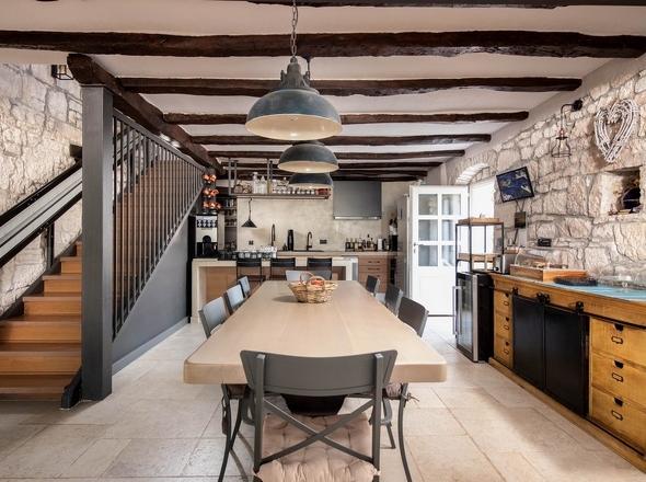 panorama-scouting-H3712-17