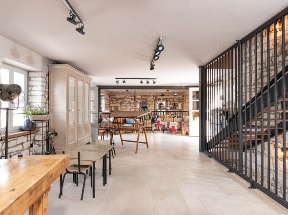 panorama-scouting-H3712-23