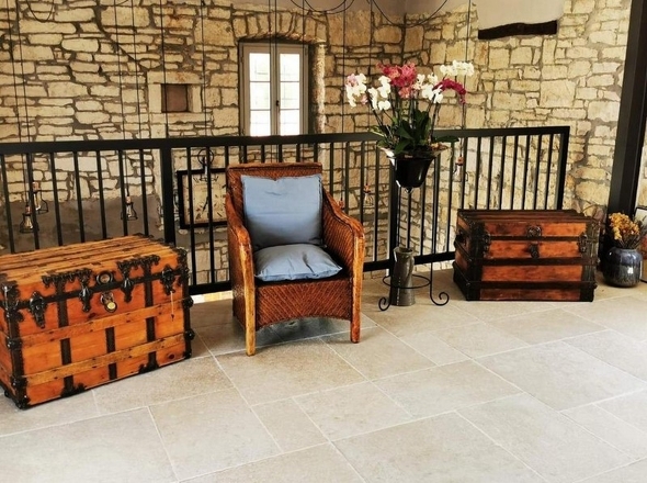 panorama-scouting-H3712-25