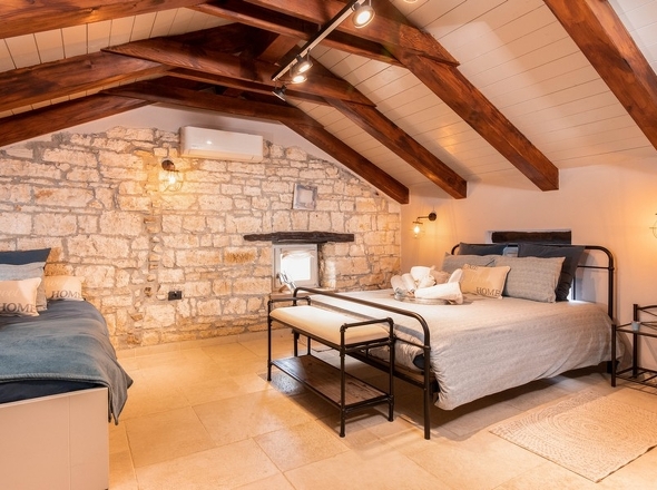 panorama-scouting-H3712-33