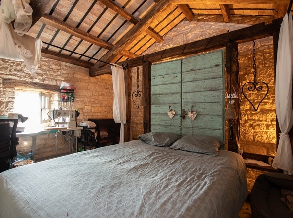 panorama-scouting-H3712-52