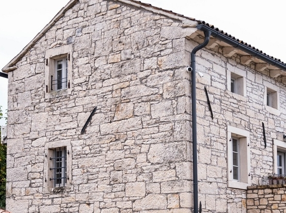 panorama-scouting-H3712-54