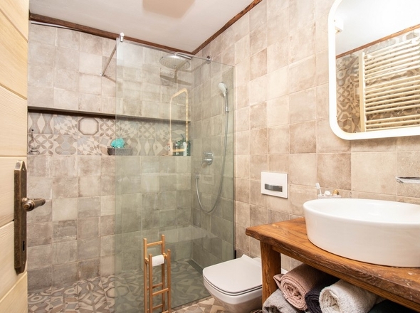 panorama-scouting-H3712-32