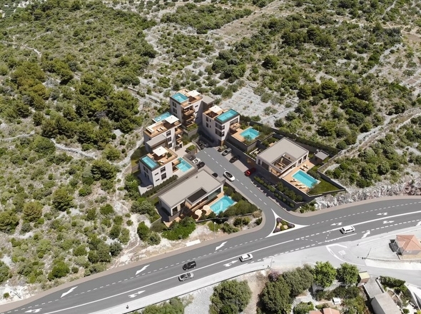 panorama-scouting-A3754-1