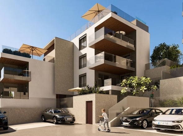 panorama-scouting-A3754-6