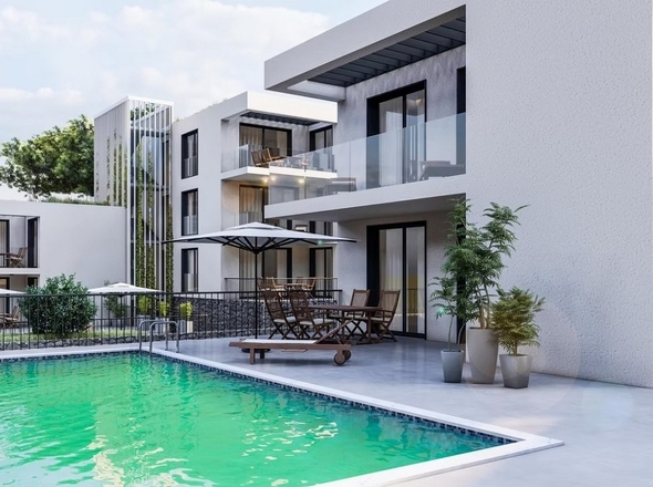 panorama-scouting-A3754-5