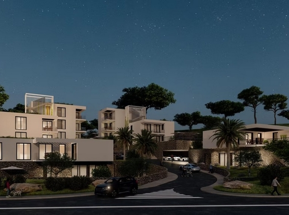 panorama-scouting-A3754-3