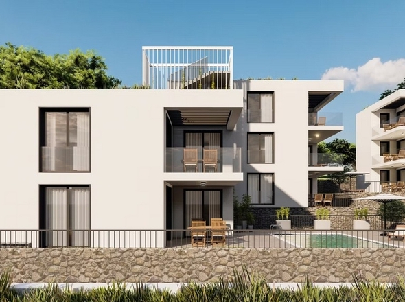 panorama-scouting-A3754-4