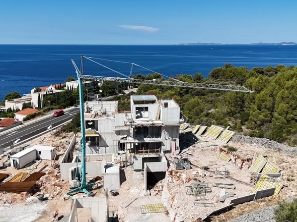 panorama-scouting-A3754-11