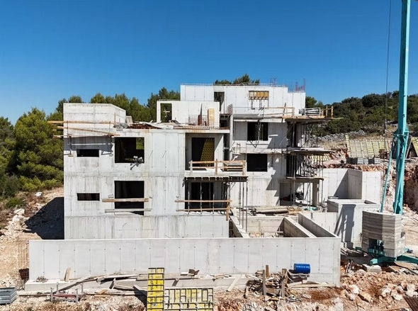 panorama-scouting-A3754-12