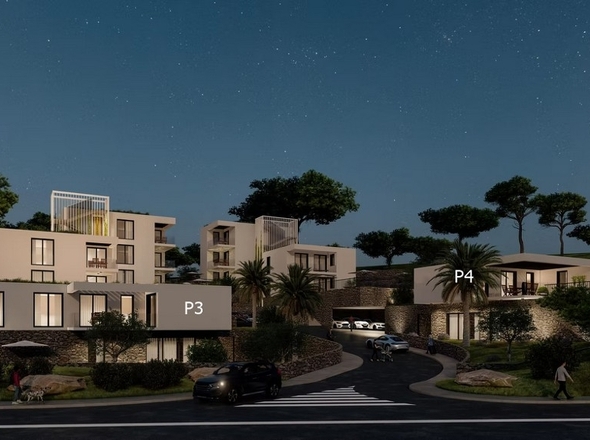 panorama-scouting-H3712-8