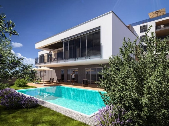 panorama-scouting-H3712-1