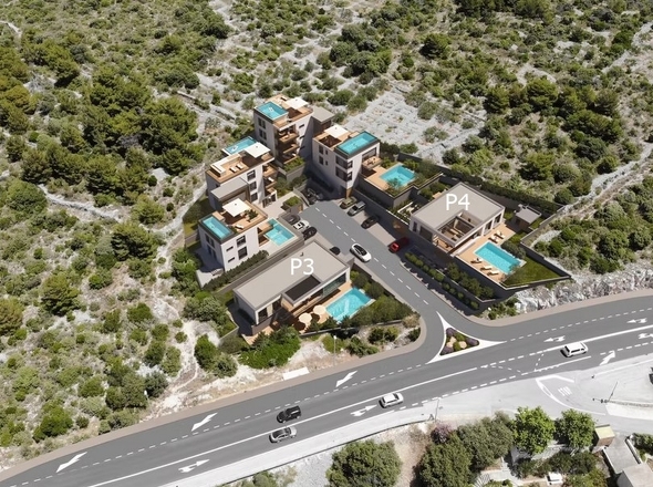 panorama-scouting-H3712-3