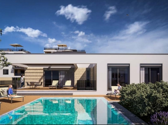 panorama-scouting-H3712-2