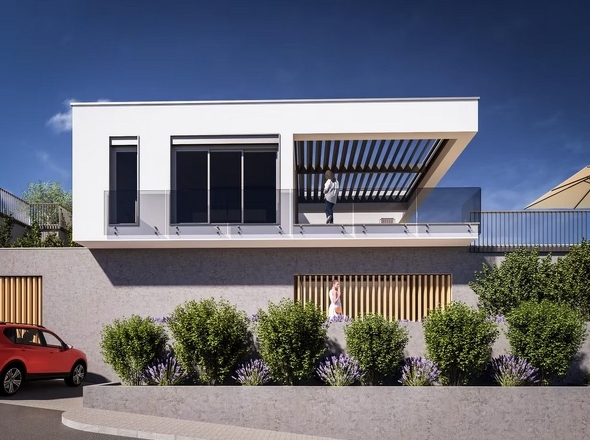 panorama-scouting-H3712-9