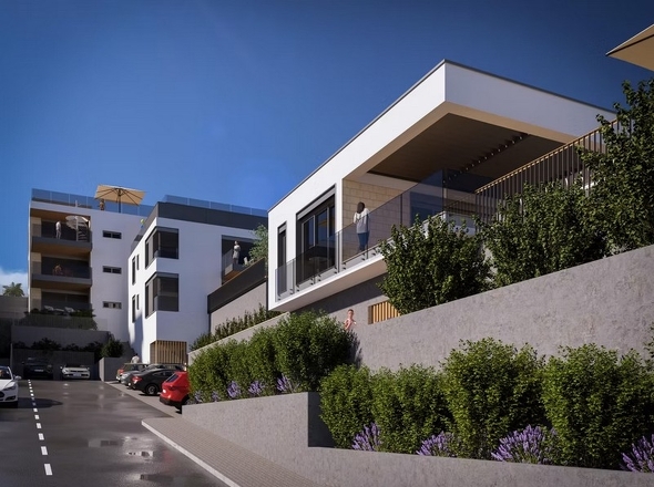 panorama-scouting-H3712-10