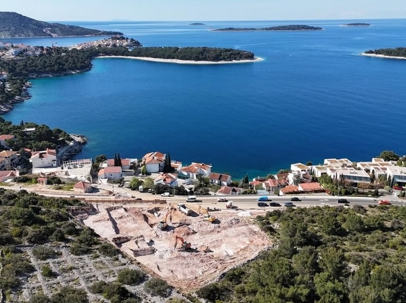 panorama-scouting-H3712-5