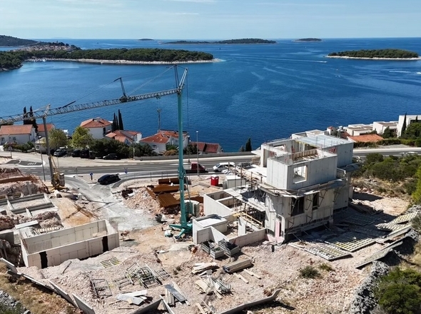 panorama-scouting-H3712-6