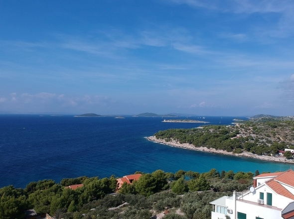 panorama-scouting-H3715-25