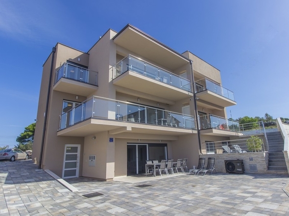 panorama-scouting-H3715-9