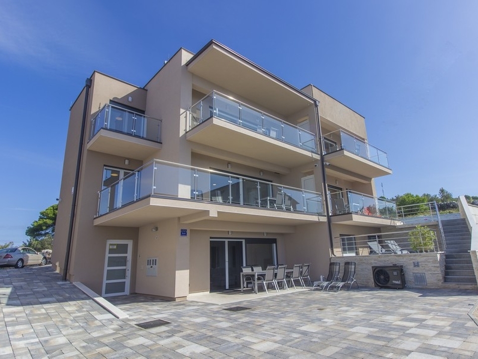 panorama-scouting-H3715-9