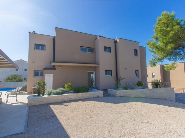 panorama-scouting-H3715-15